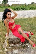 Foto Adriana Paulett Trans 389 1399263 - 50