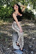 Foto Adriana Paulett Trans 389 1399263 - 35