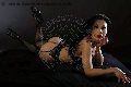 Foto Adriana Paulett Trans 389 1399263 - 31