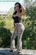 Foto Adriana Paulett Transescort Rimini 389 1399263 - 55