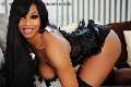 Foto Adriana Trans Napoli 392 7624016 - 6