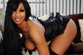Foto Adriana Transescort Napoli 392 7624016 - 7