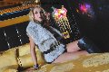Foto Adriana Ventury Pornostar Trans 320 1606762 - 79
