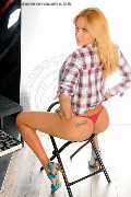 Foto Adriana Ventury Pornostar Trans Torino 320 1606762 - 40