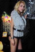 Foto Adriana Ventury Pornostar Transescort 320 1606762 - 76