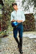 Foto Adriano Colt Boy Berlino 0034 624815664 - 6