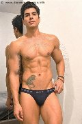 Foto Adriano Colt Boy Berlino 0034 624815664 - 3