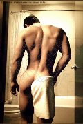Foto Adriano Colt Boy Berlino 0034 624815664 - 5