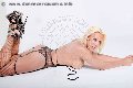 Foto Agata Lux Trans Crotone 331 9343455 - 52