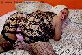 Foto Agata Lux Trans Crotone 331 9343455 - 45