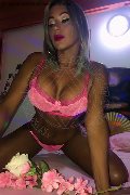 Foto Agata Lux Transescort Crotone 331 9343455 - 41