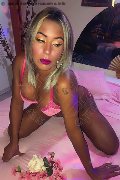 Foto Agata Lux Transescort Crotone 331 9343455 - 40