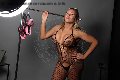 Foto Agata Lux Transescort Crotone 331 9343455 - 19