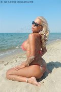 Foto Agatha Transescort Calenzano 329 3871843 - 4