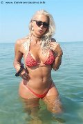 Foto Agatha Transescort Calenzano 329 3871843 - 2
