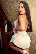 Foto Agathaa Transescort Torino 331 9580118 - 10