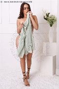 Foto Aghata Girl Novara 339 1571327 - 6