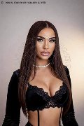 Foto Ailena Gfe Hott Escort Potenza 377 3748466 - 10