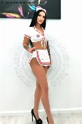 Foto Ailena Gfe Hott Girl Potenza 377 3748466 - 5