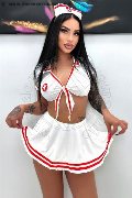 Foto Ailena Gfe Hott Girl Potenza 377 3748466 - 6