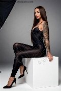 Foto Ailena Gfe Hott Girl Potenza 377 3748466 - 9