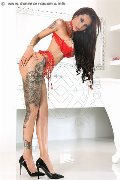 Foto Aisha Ninfetta Transescort Torino 328 4192048 - 8