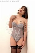 Foto Akita Trans Asiatica Transescort Roma 389 4245796 - 4