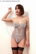 Foto Akita Trans Asiatica Transescort Roma 389 4245796 - 5