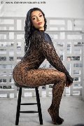 Foto Alana Hott Escort Albenga 348 2947109 - 1