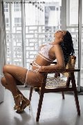 Foto Alana Hott Girl Albenga 348 2947109 - 1