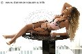 Foto Alanis Trans Torino 351 4118955 - 32