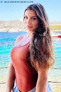 Foto Alanis Trans Torino 351 4118955 - 36