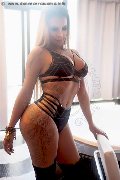 Foto Alanis Transescort Torino 351 4118955 - 60