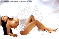 Foto Alba New Girl Rieti 380 7485360 - 8