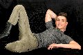 Foto Alberto Ricci Boy Lecce 327 5823402 - 10