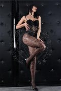 Foto Ale Italiana Trans Milano 331 4078957 - 9