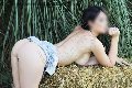 Foto Ale Italiana Trans Salerno 331 4078957 - 8
