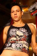 Foto Alejandro El Toro Boy San Paolo 0055 11949066337 - 4
