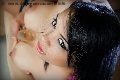 Foto Aleksandra Girl Bari 351 2497592 - 4