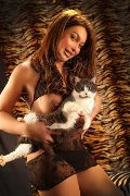 Foto Alessa Venezuelana Girl Verbania 353 3541305 - 36