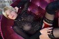 Foto Alessandra Argento Trans Pescara 393 2645490 - 47