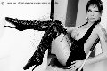 Foto Alessandra Argento Transescort Pescara 0055 11978212405 - 33