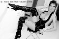 Foto Alessandra Argento Transescort Pescara 0055 11978212405 - 34