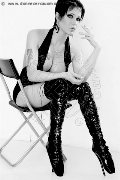 Foto Alessandra Argento Transescort Pescara 0055 11978212405 - 32