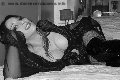 Foto Alessandra Dior Trans Isernia 371 5212112 - 15