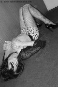 Foto Alessandra Dior Trans Isernia 371 5212112 - 14
