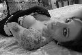 Foto Alessandra Dior Trans Isernia 371 5212112 - 13
