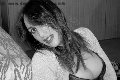 Foto Alessandra Dior Trans Isernia 371 5212112 - 11