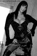 Foto Alessandra Dior Trans Isernia 371 5212112 - 8