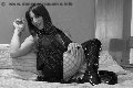 Foto Alessandra Dior Trans Isernia 371 5212112 - 12